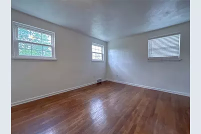 231 Spartan Dr, Monroeville, PA 15146 - Photo 21