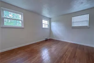 231 Spartan Dr, Monroeville, PA 15146 - Photo 21