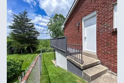 231 Spartan Dr, Monroeville, PA 15146 - Photo 31