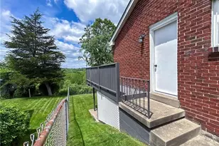 231 Spartan Dr, Monroeville, PA 15146 - Photo 31