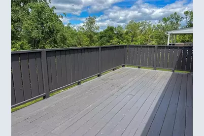 231 Spartan Dr, Monroeville, PA 15146 - Photo 29