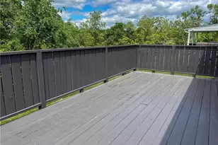 231 Spartan Dr, Monroeville, PA 15146 - Photo 29