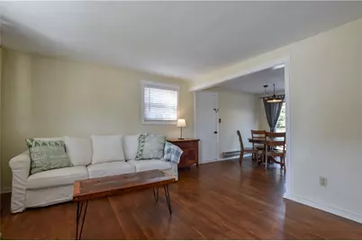 231 Spartan Dr, Monroeville, PA 15146 - Photo 9