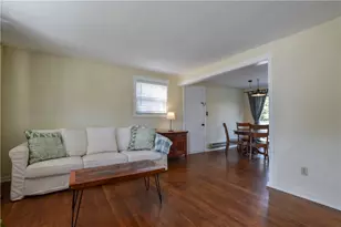 231 Spartan Dr, Monroeville, PA 15146 - Photo 9