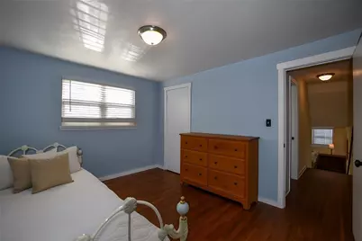 231 Spartan Dr, Monroeville, PA 15146 - Photo 23