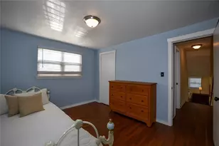 231 Spartan Dr, Monroeville, PA 15146 - Photo 23