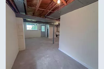 231 Spartan Dr, Monroeville, PA 15146 - Photo 27