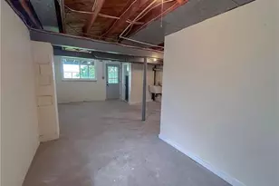 231 Spartan Dr, Monroeville, PA 15146 - Photo 27