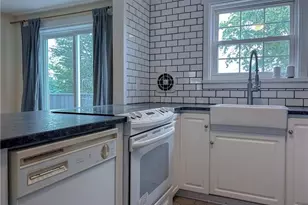 231 Spartan Dr, Monroeville, PA 15146 - Photo 15