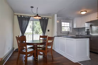 231 Spartan Dr, Monroeville, PA 15146 - Photo 13