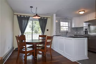 231 Spartan Dr, Monroeville, PA 15146 - Photo 13