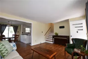 231 Spartan Dr, Monroeville, PA 15146 - Photo 11