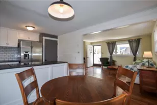 231 Spartan Dr, Monroeville, PA 15146 - Photo 17