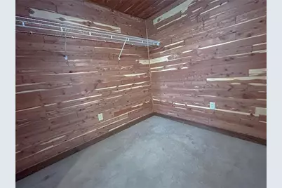 231 Spartan Dr, Monroeville, PA 15146 - Photo 25