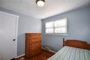 231 Spartan Dr, Monroeville, PA 15146 - Photo 19