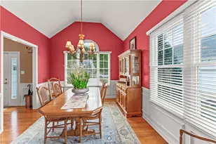 138 Driftwood Dr, Peters Township, PA 15317 - Photo 7