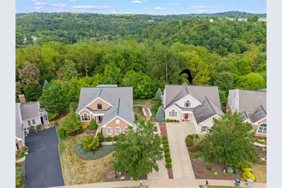 138 Driftwood Drive, Peters Township, PA 15317 - Photo 35