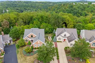 138 Driftwood Dr, Peters Township, PA 15317 - Photo 35