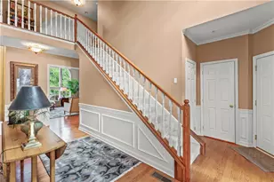 138 Driftwood Dr, Peters Township, PA 15317 - Photo 3