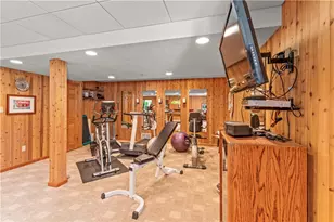 138 Driftwood Dr, Peters Township, PA 15317 - Photo 29