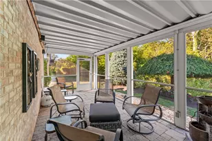 138 Driftwood Dr, Peters Township, PA 15317 - Photo 33