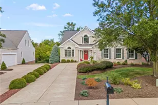 138 Driftwood Dr, Peters Township, PA 15317 - Photo 1