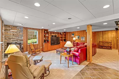 138 Driftwood Drive, Peters Township, PA 15317 - Photo 25