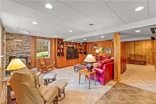 138 Driftwood Dr, Peters Township, PA 15317 - Photo 25