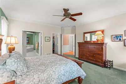 138 Driftwood Drive, Peters Township, PA 15317 - Photo 15