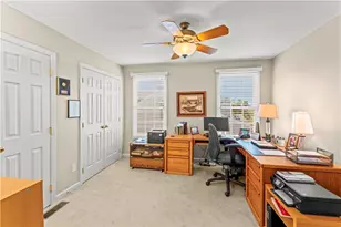 138 Driftwood Dr, Peters Township, PA 15317 - Photo 23