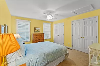 138 Driftwood Drive, Peters Township, PA 15317 - Photo 21