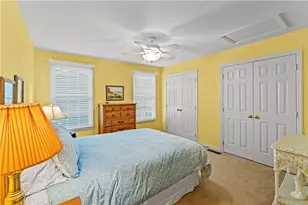 138 Driftwood Dr, Peters Township, PA 15317 - Photo 21