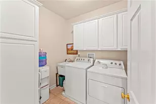 138 Driftwood Dr, Peters Township, PA 15317 - Photo 13