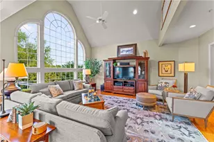 138 Driftwood Dr, Peters Township, PA 15317 - Photo 5