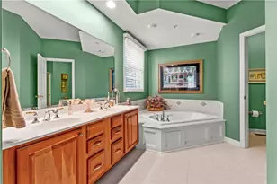 138 Driftwood Dr, Peters Township, PA 15317 - Photo 17