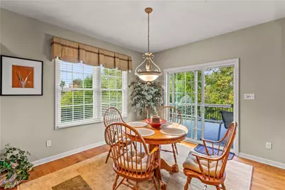 138 Driftwood Drive, Peters Township, PA 15317 - Photo 11