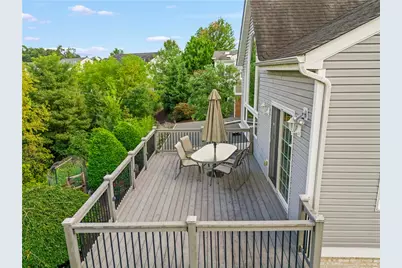 138 Driftwood Drive, Peters Township, PA 15317 - Photo 31