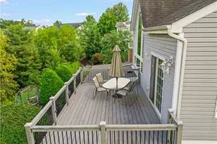 138 Driftwood Dr, Peters Township, PA 15317 - Photo 31