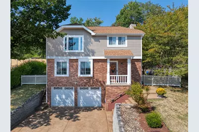 770 Venango Ave, Pittsburgh, PA 15209 - Photo 1