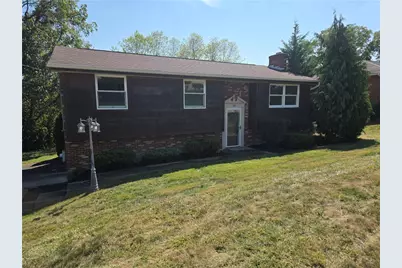 38 Locust Avenue, Carroll Twp, PA 15022 - Photo 1