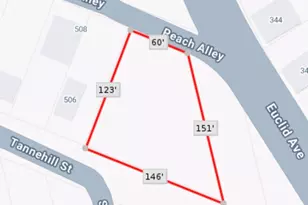 504 Tannehill St, Canonsburg, PA 15317 - Photo 1