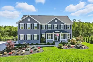 4003 Cross Crk Cir, Middlesex Township, PA 16059 - Photo 1