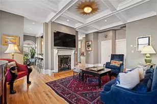 701 Ivy, Pittsburgh, PA 15232 - Photo 13