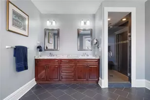 701 Ivy, Pittsburgh, PA 15232 - Photo 31