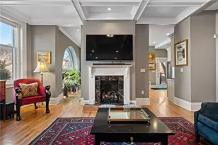 701 Ivy, Pittsburgh, PA 15232 - Photo 15