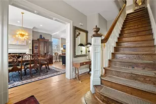 701 Ivy, Pittsburgh, PA 15232 - Photo 7