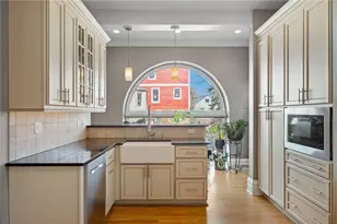 701 Ivy, Pittsburgh, PA 15232 - Photo 23