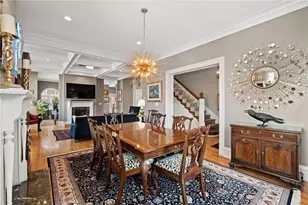 701 Ivy, Pittsburgh, PA 15232 - Photo 11