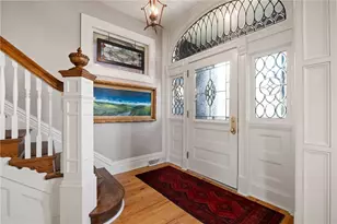 701 Ivy, Pittsburgh, PA 15232 - Photo 5