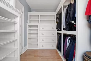 701 Ivy, Pittsburgh, PA 15232 - Photo 35